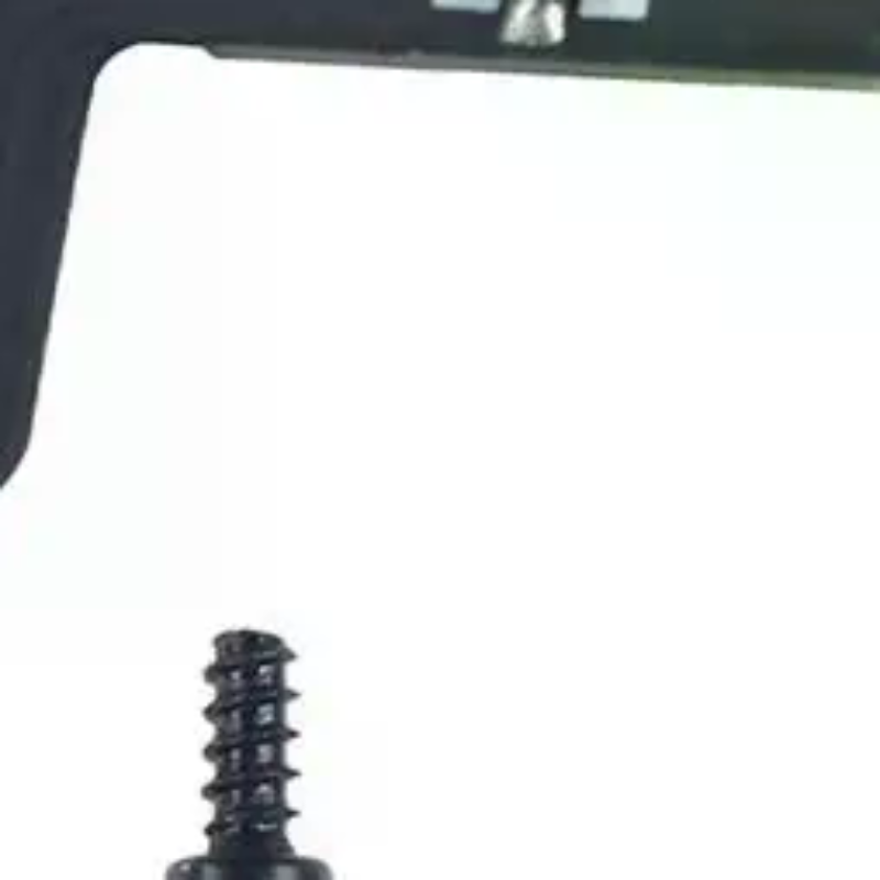3D Printer Extruder - 1PCS Kit Sensor de Filamento para