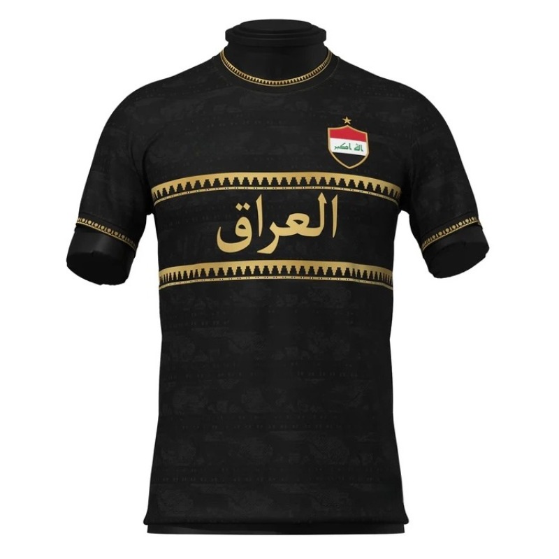 3D Printing Solo - Camiseta Criativa de Verão 2026 para