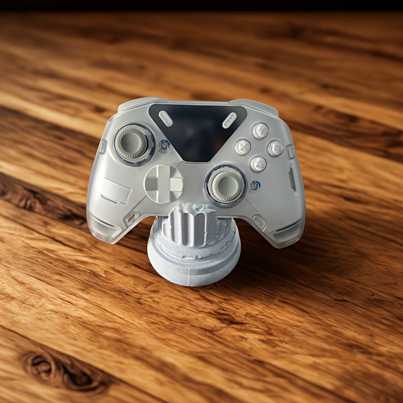 3D Printing Xbox Controller Holder - Suporte para Controle de Jogo Impresso