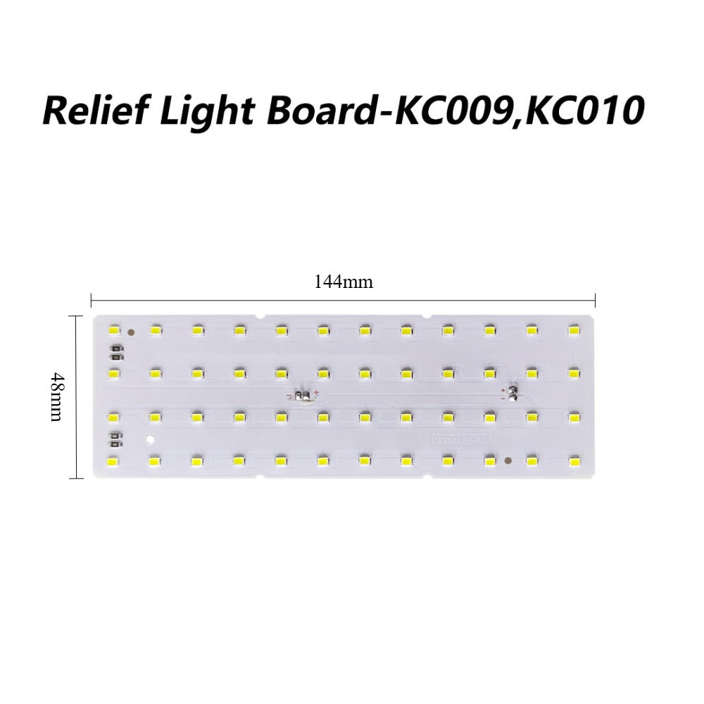 KC010 Lithophane CMYK PLAFilam - 3D Printing Pdf avaliação e preço