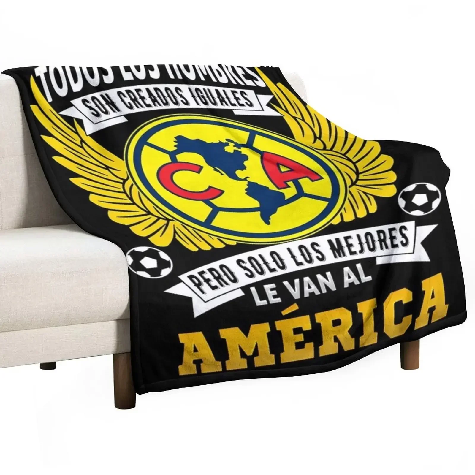Playera Aguilas del America So - 3D Printing Solo avaliação e preço
