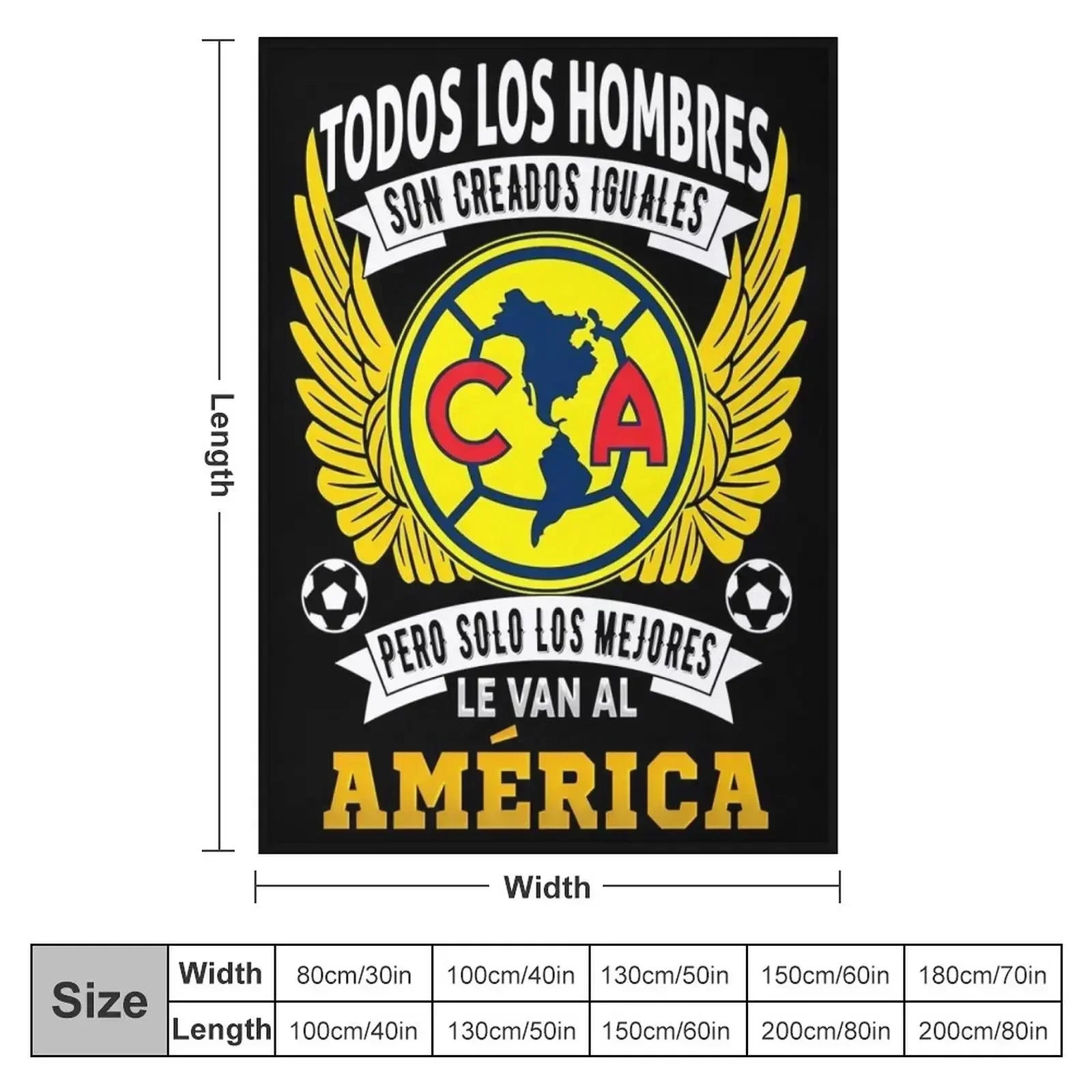Playera Aguilas del America So - 3D Printing Solo avaliação e preço