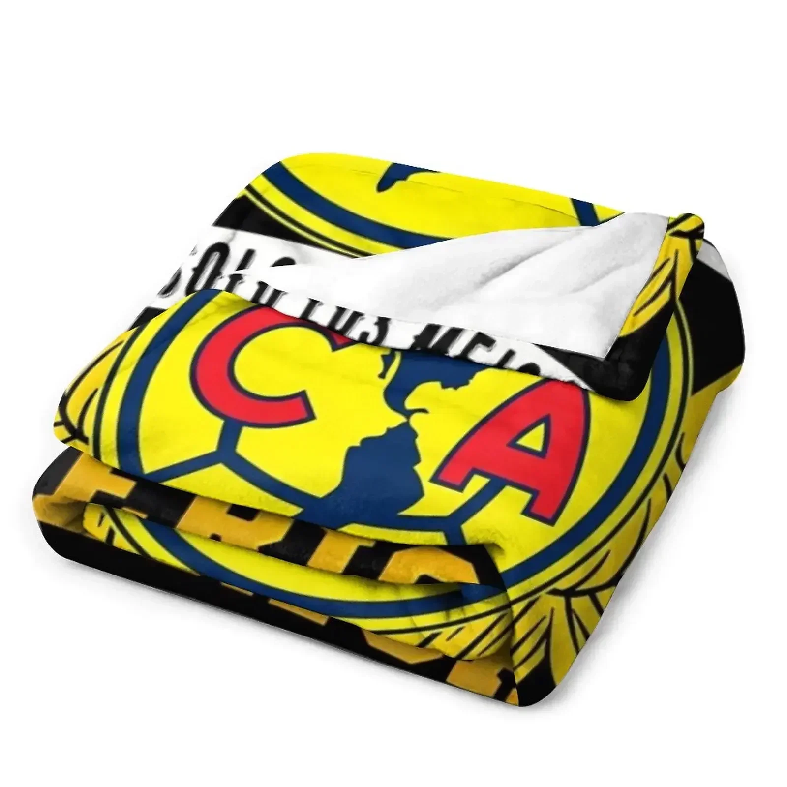 Playera Aguilas del America So - 3D Printing Solo avaliação e preço