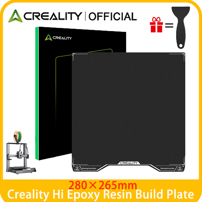 Placa de Construção de Resina  - 3D Printing Pdf avaliação e preço