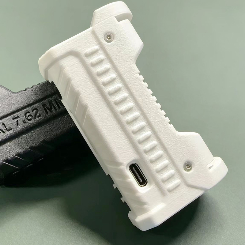 YFTK Impresso em 3D, 80W, 1865 - 3D Printing Solo avaliação e preço