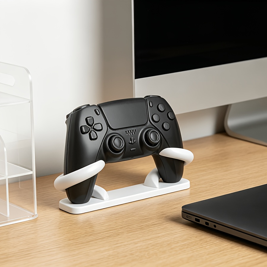 Suporte Minimalista para Contr - 3D Printing Xbox Controller Holder avaliação e preço