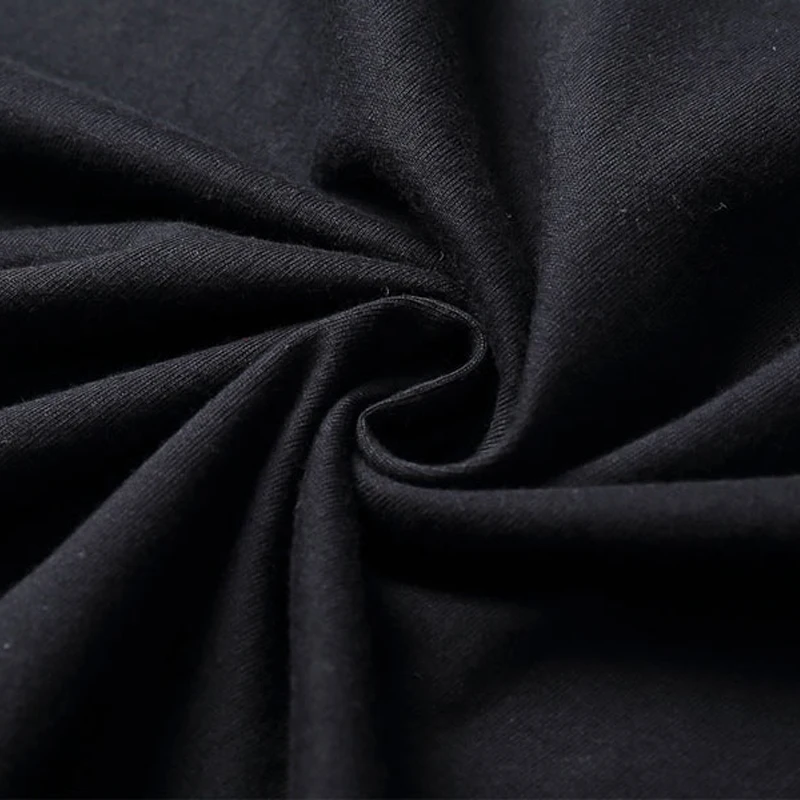 Camiseta 3D Dionne Warwick com - 3D Printing Maket avaliação e preço