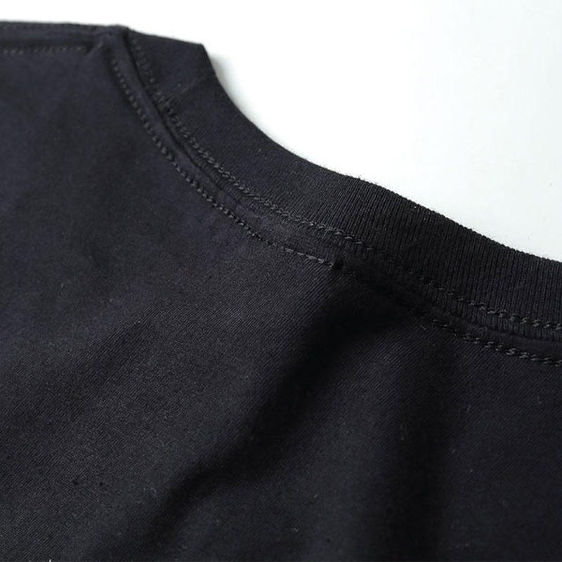 Camiseta 3D Dionne Warwick com - 3D Printing Maket avaliação e preço
