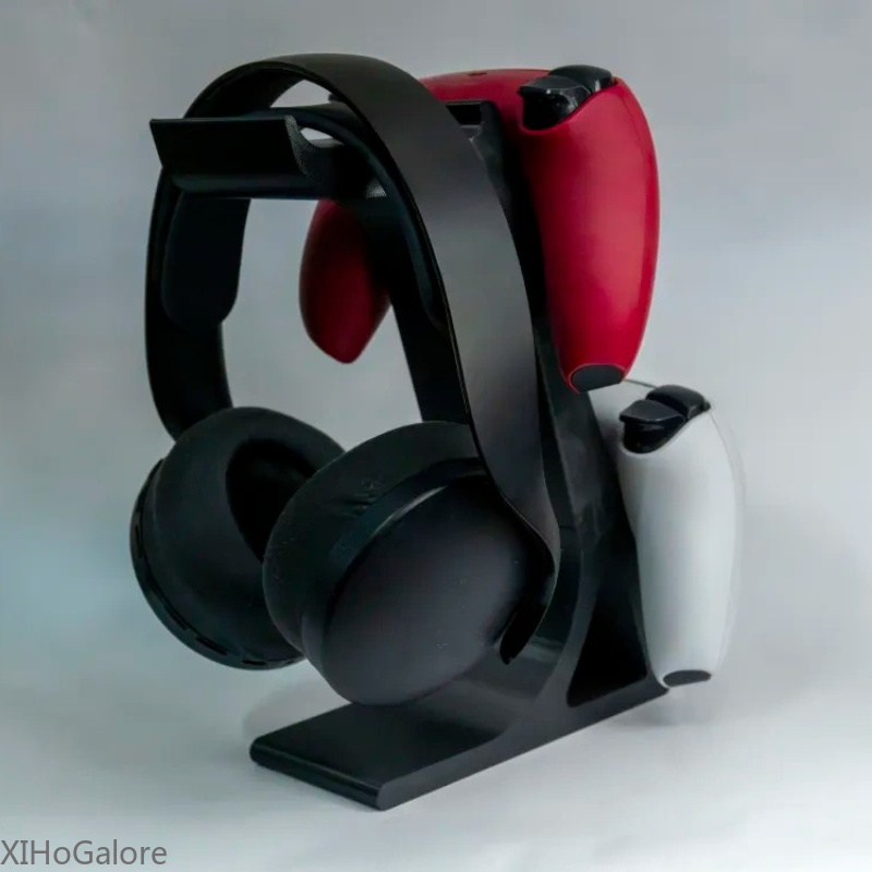 Suporte Integrado para Control - 3D Printing Xbox Controller Holder avaliação e preço