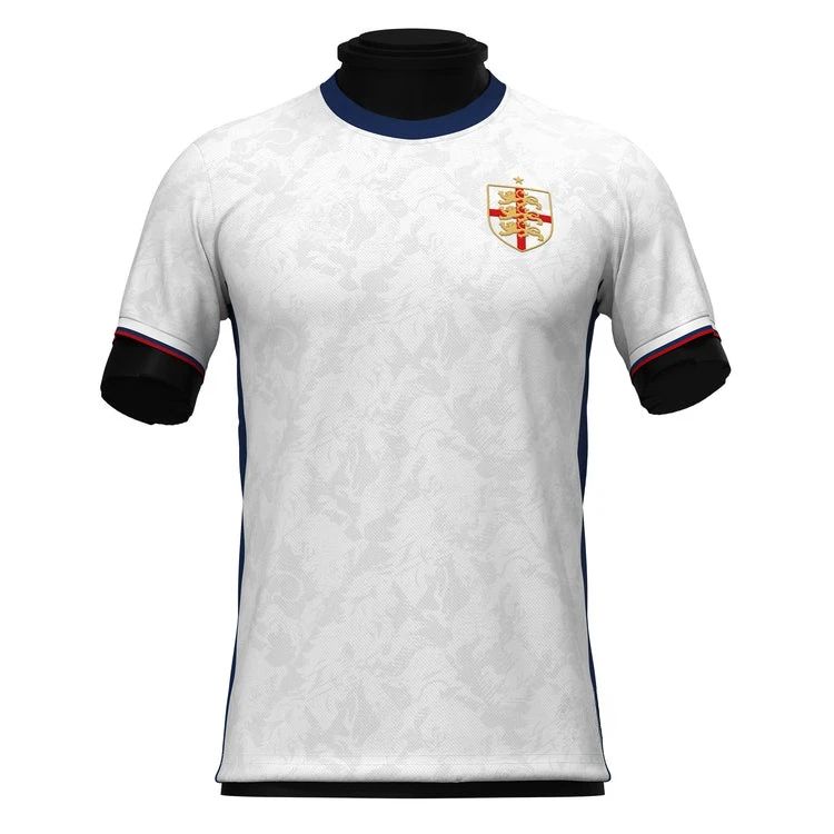 Camiseta Casual de Verão com E - 3D Printing Solo avaliação e preço