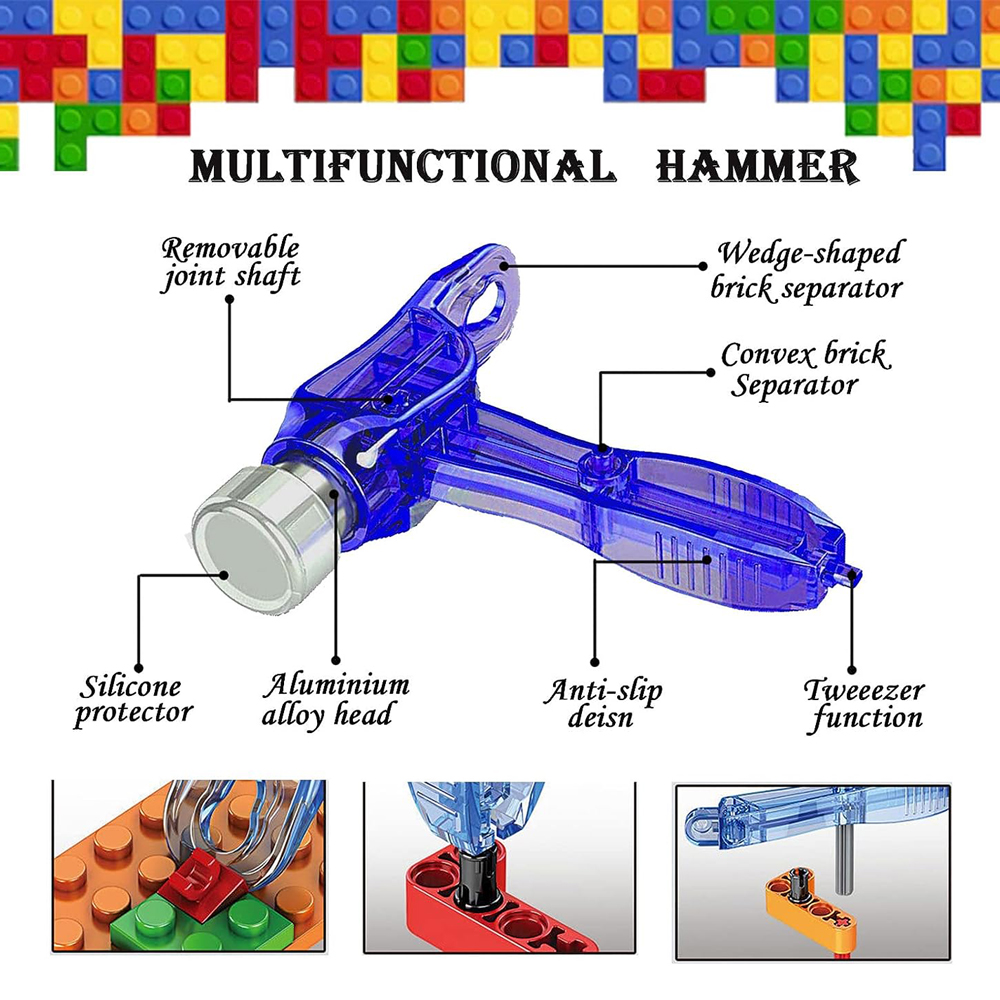 Tijolos brinquedos placa de me - 3D Printing Pdf avaliação e preço