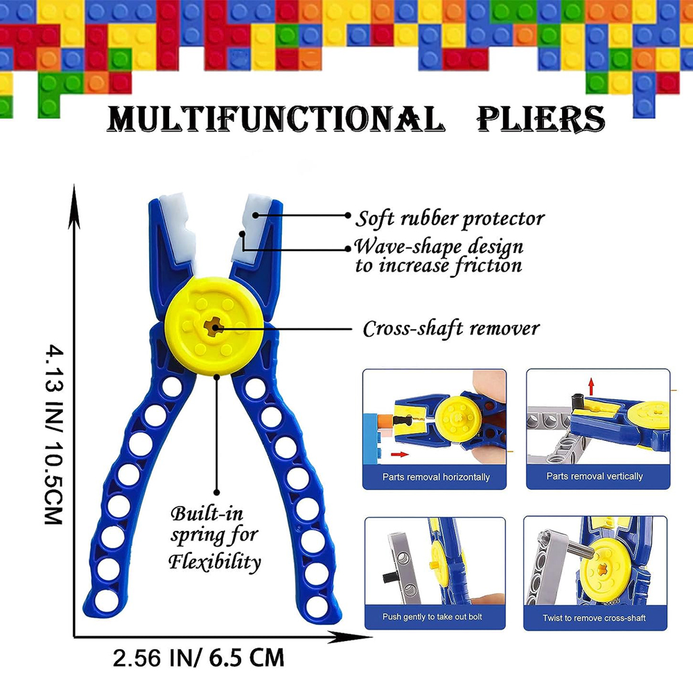 Tijolos brinquedos placa de me - 3D Printing Pdf avaliação e preço