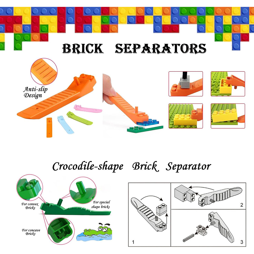 Tijolos brinquedos placa de me - 3D Printing Pdf avaliação e preço