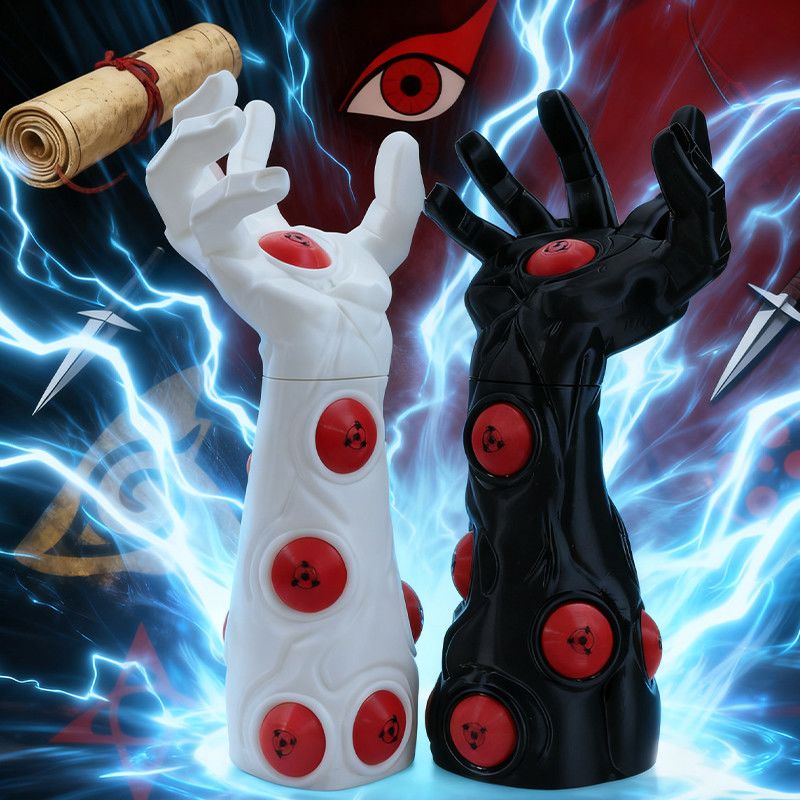 Suporte para Controle de Anime - 3D Printing Xbox Controller Holder avaliação e preço