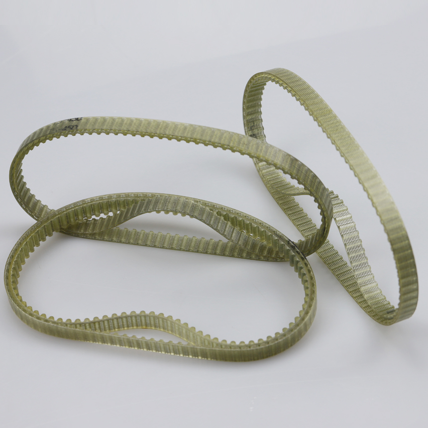 Correia Síncrona Dentada de Po - Timing Belt avaliação e preço