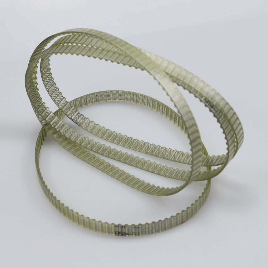 Correia Síncrona Dentada de Po - Timing Belt avaliação e preço