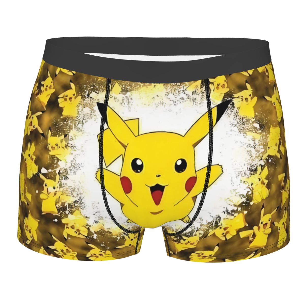 Personalizado P-Pikachues Anim - 3D Printing Videos avaliação e preço