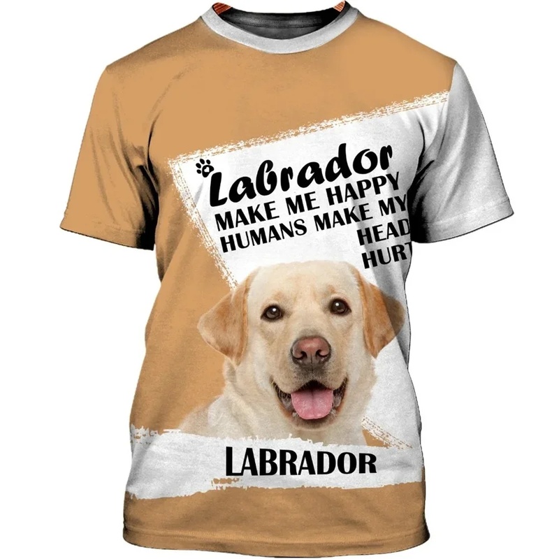 Camiseta 3D Estampada com Sua  - 3D Printing Maket avaliação e preço