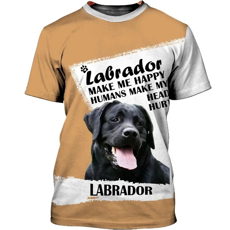 Camiseta 3D Estampada com Sua  - 3D Printing Maket avaliação e preço