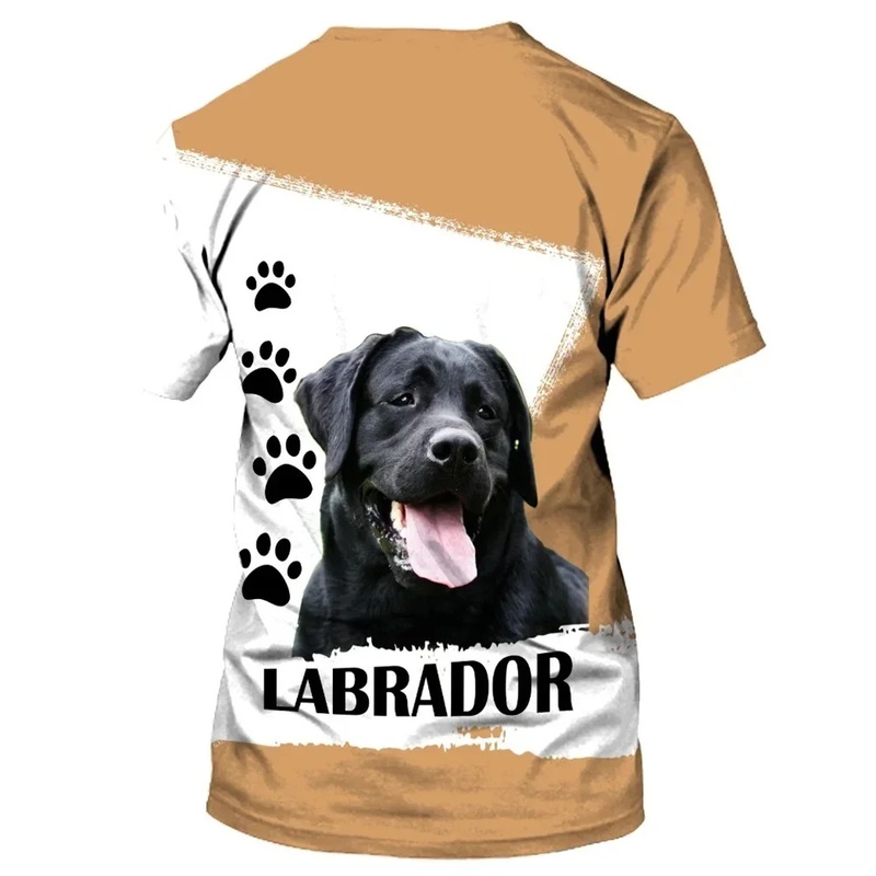 Camiseta 3D Estampada com Sua  - 3D Printing Maket avaliação e preço