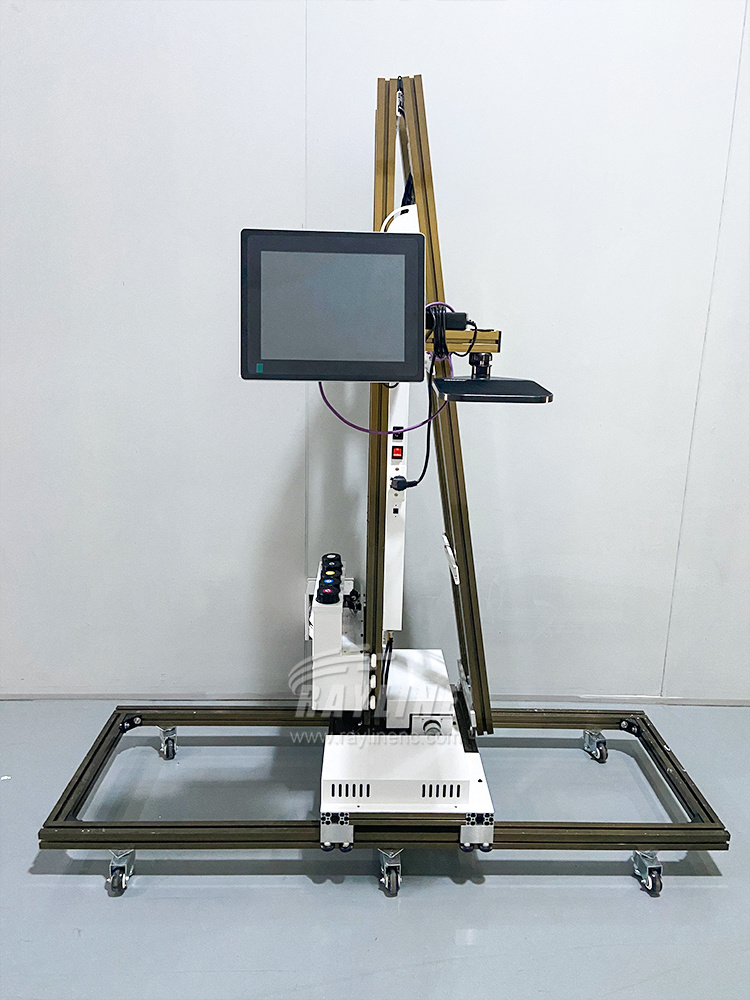 Impressora de Parede 3D com Co - 3D Printing Wall avaliação e preço