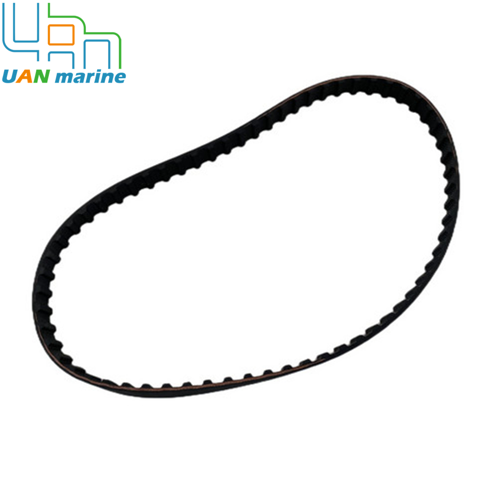 6G8-46241 correia dentada para - Timing Belt avaliação e preço