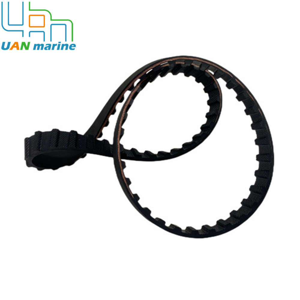 6G8-46241 correia dentada para - Timing Belt avaliação e preço