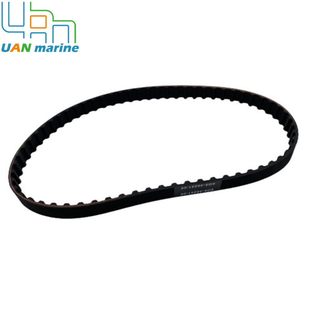 6G8-46241 correia dentada para - Timing Belt avaliação e preço