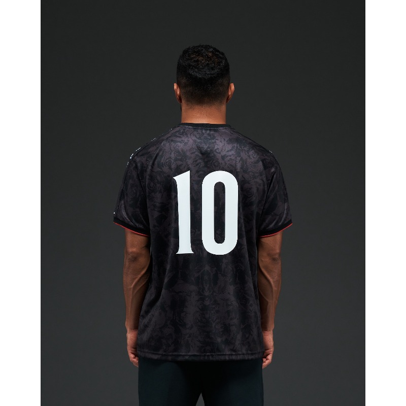 Camisa Criativa da Sérvia para - 3D Printing Solo avaliação e preço