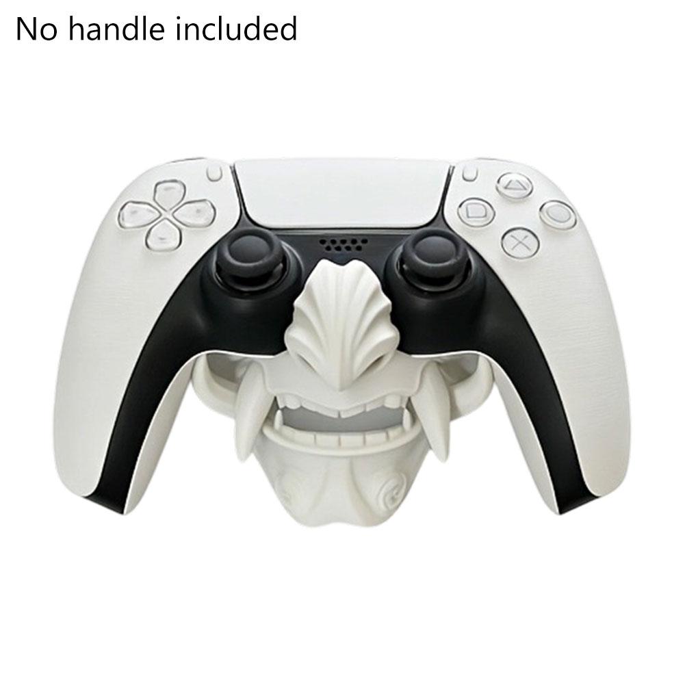 Suporte para Controle de Jogo  - 3D Printing Xbox Controller Holder avaliação e preço