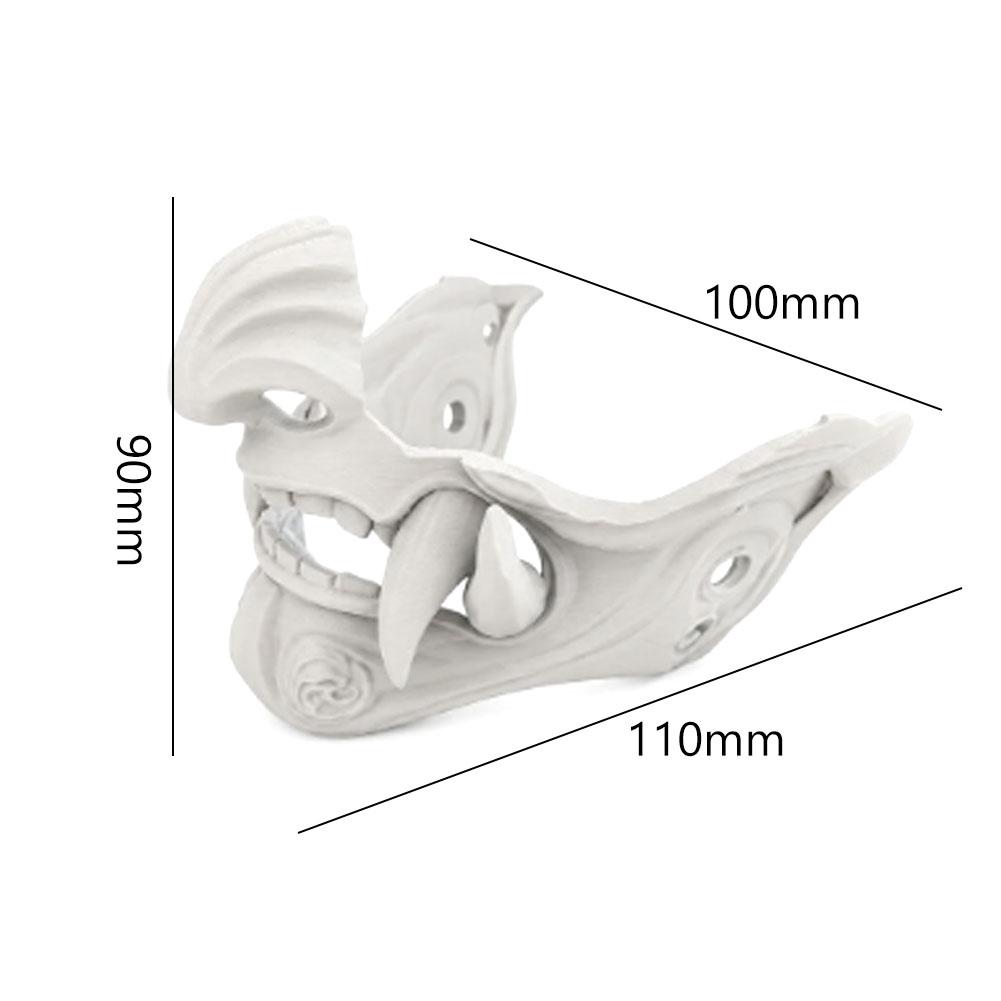 Suporte para Controle de Jogo  - 3D Printing Xbox Controller Holder avaliação e preço
