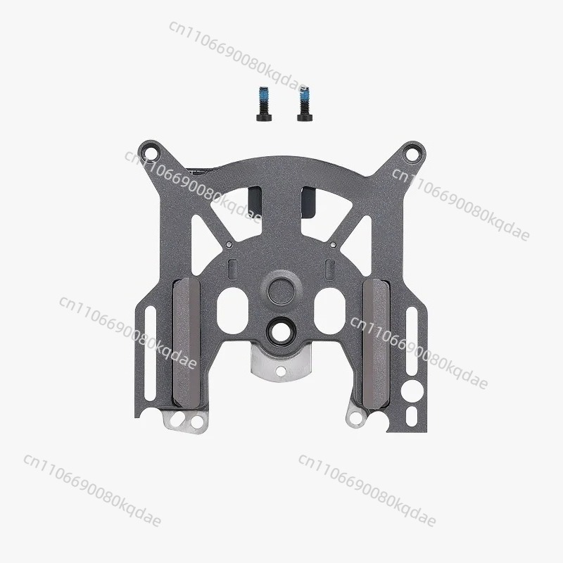 Conjunto de Tampa Frontal para - 3D Printer Extruder avaliação e preço
