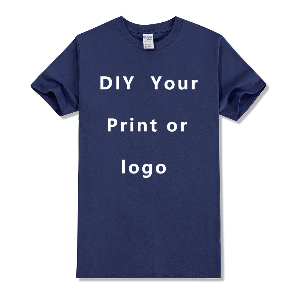 Camiseta personalizada de tama - 3D Printing Maket avaliação e preço