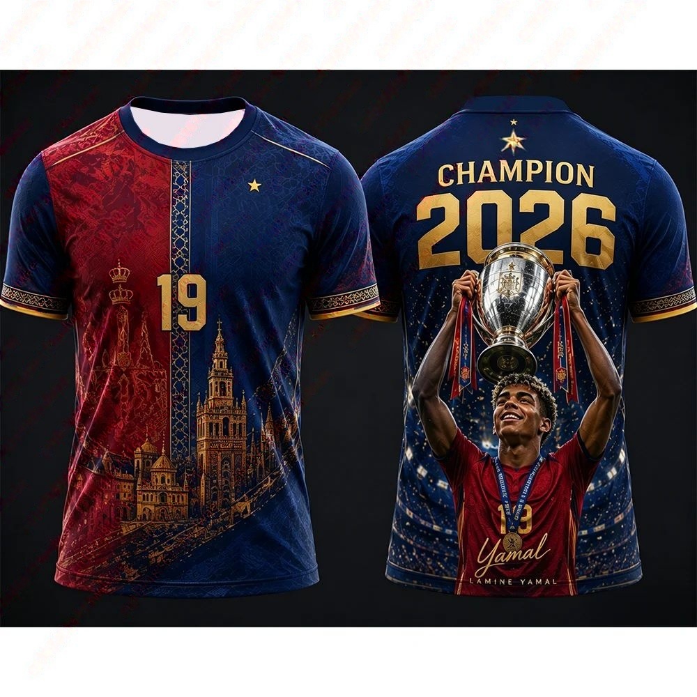 Camisa Criativa de Eventos de  - 3D Printing Solo avaliação e preço