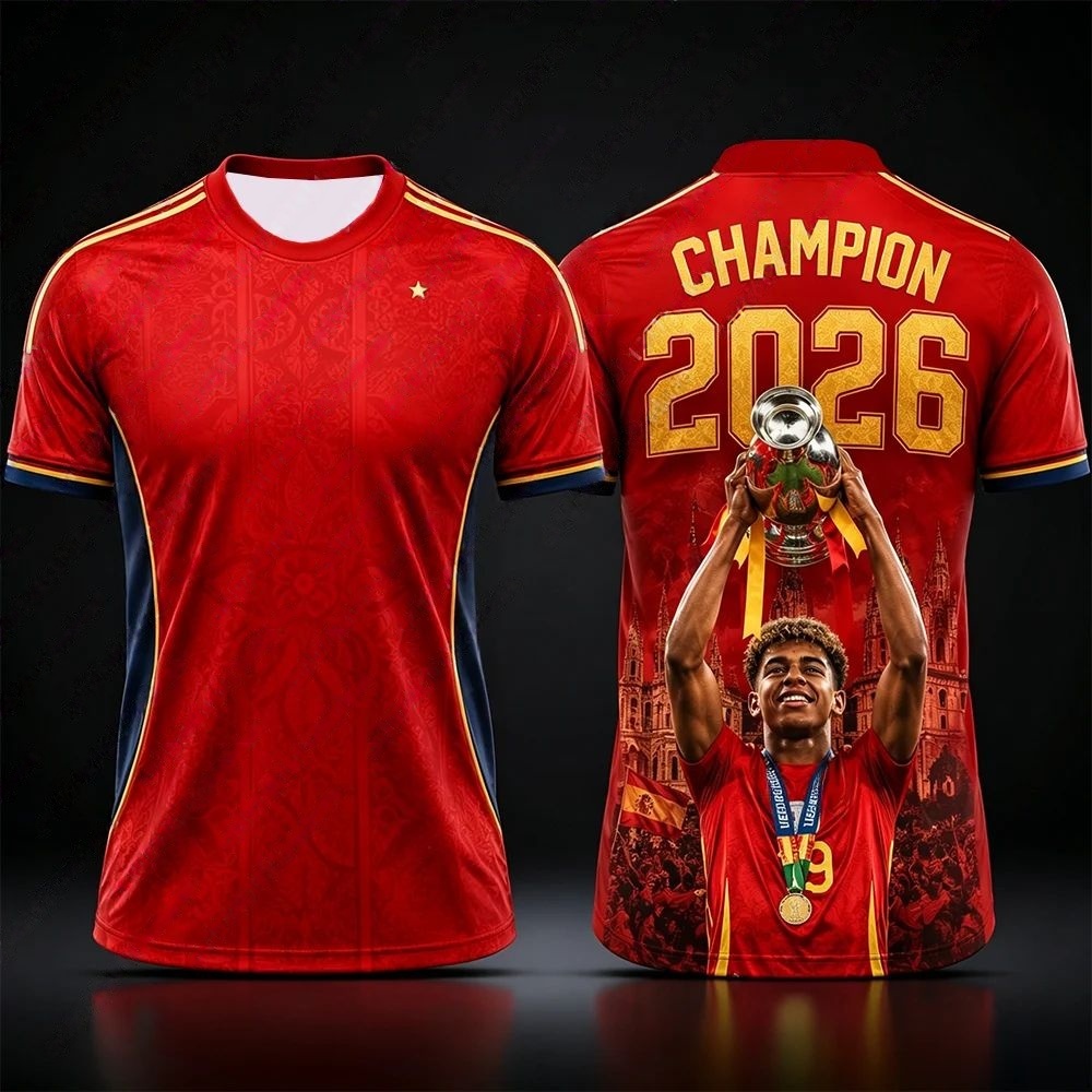 Camisa Criativa de Eventos de  - 3D Printing Solo avaliação e preço