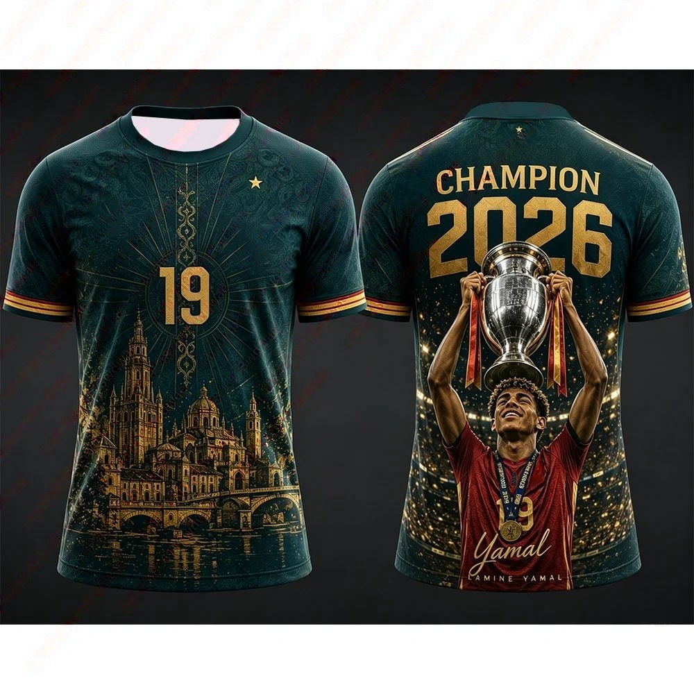 Camisa Criativa de Eventos de  - 3D Printing Solo avaliação e preço