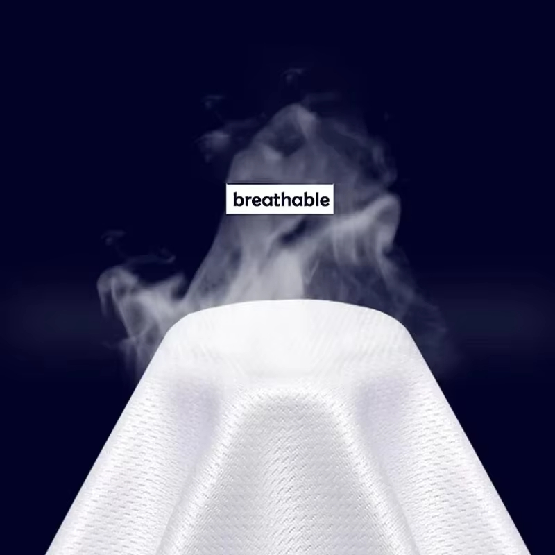 Camisa Criativa da Argentina p - 3D Printing Solo avaliação e preço