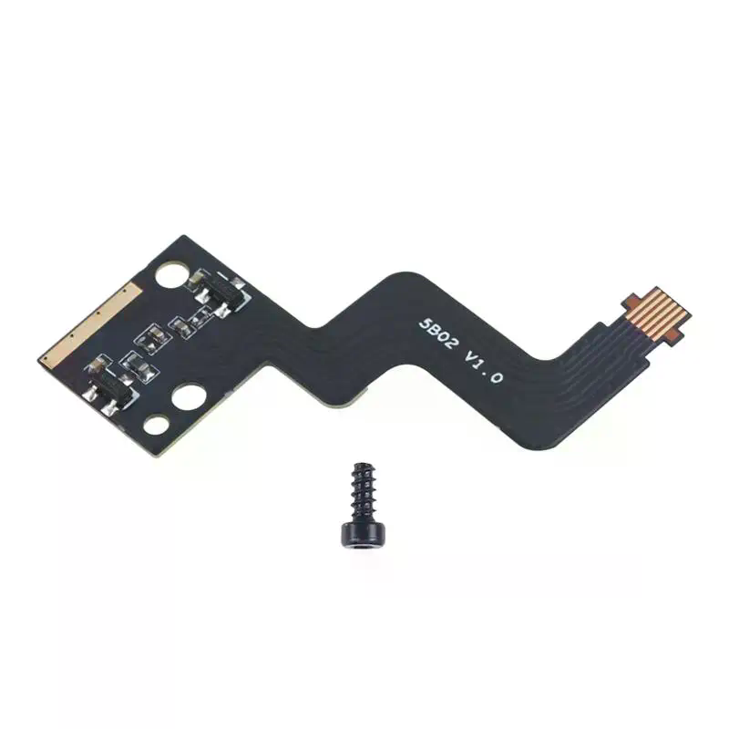 1PCS Kit Sensor de Filamento p - 3D Printer Extruder avaliação e preço