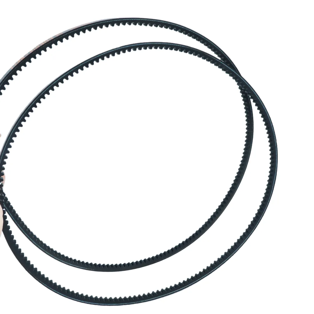 2204155654 2903102137 22029259 - Timing Belt avaliação e preço
