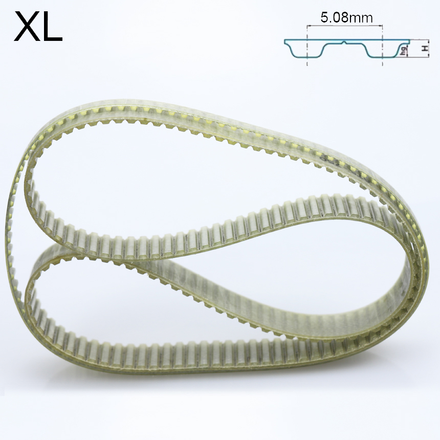 Correia Síncrona Trapezoidal d - Timing Belt avaliação e preço