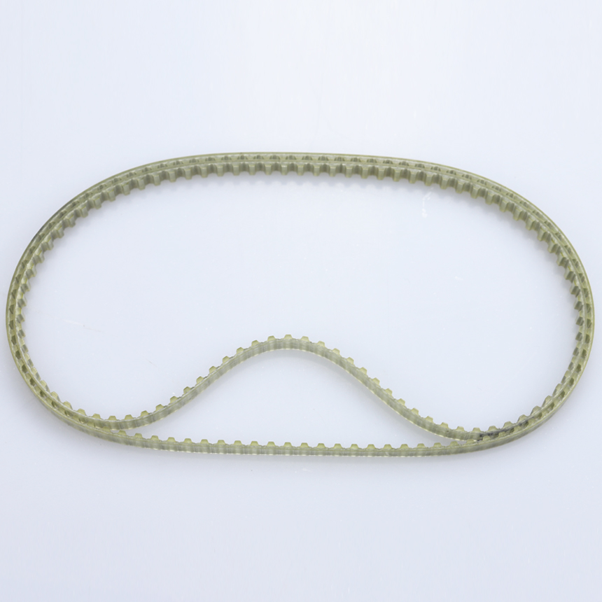 Correia Síncrona Trapezoidal d - Timing Belt avaliação e preço