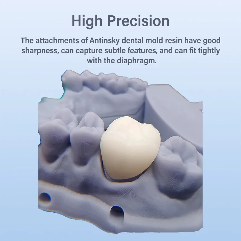 Lodden impressora 3d resina lí - 3D Printing Pdf avaliação e preço