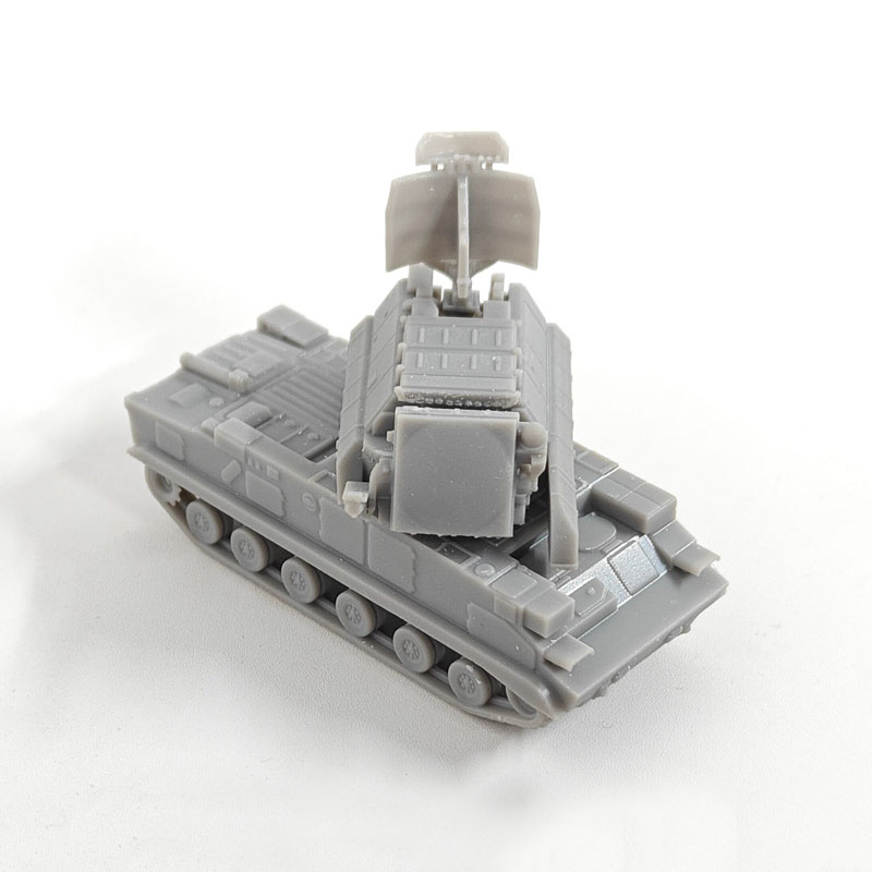 5 PEÇAS Modelo de Veículo de M - 3D Printing Simulator avaliação e preço