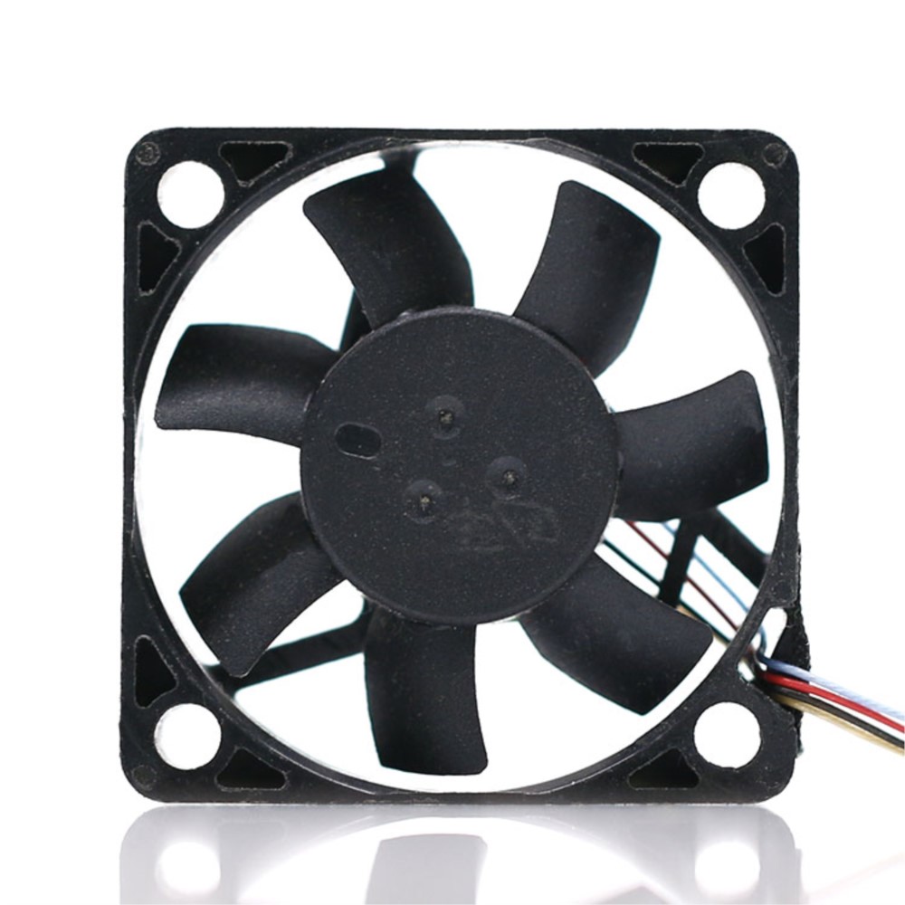 2 peças para delta ASB0305HP-0 - Raspberry Pi 3D Print avaliação e preço