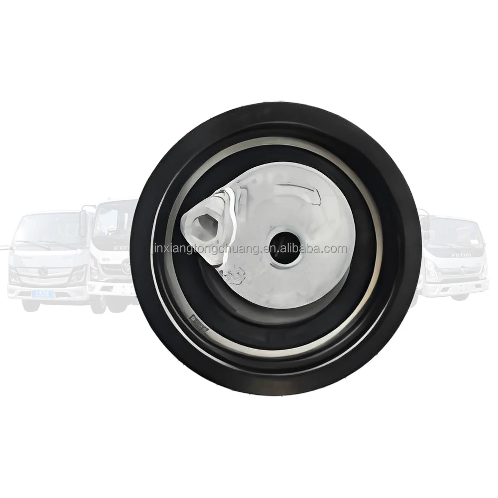 Tensionador de Correia Dentada - Timing Belt avaliação e preço