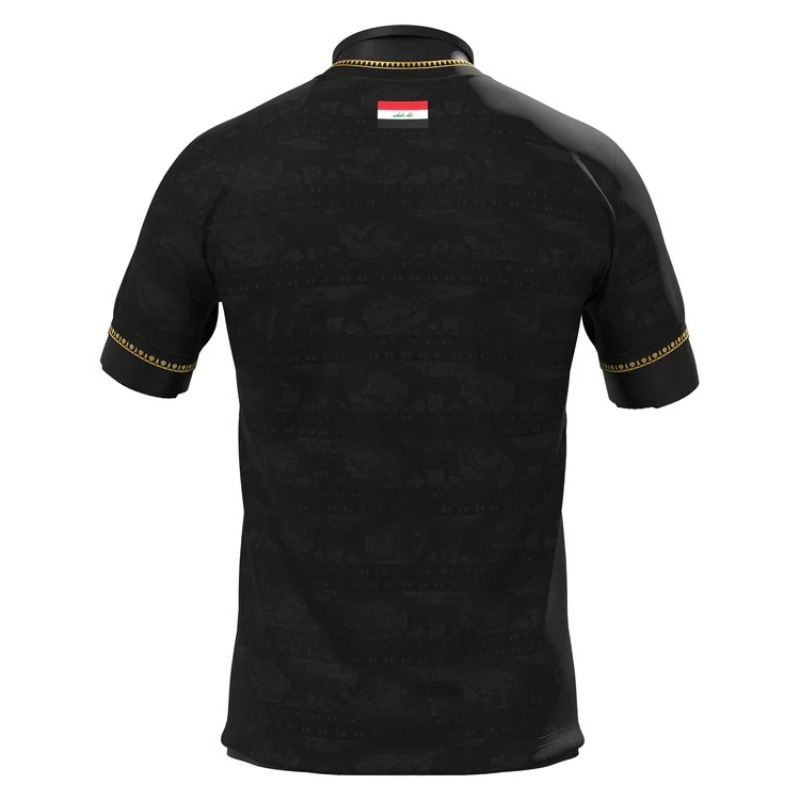 Camiseta Criativa de Verão 202 - 3D Printing Solo avaliação e preço