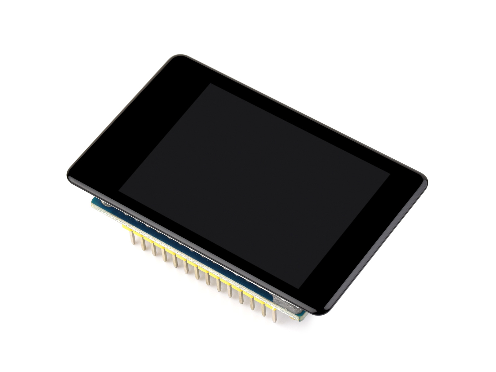 Placa de desenvolvimento de di - Raspberry Pi 3D Print avaliação e preço