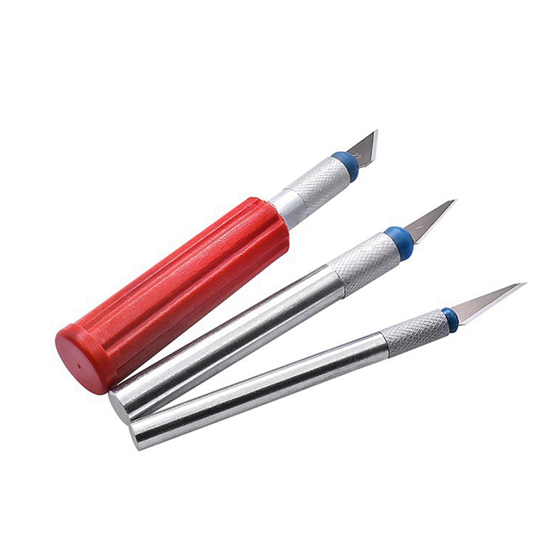 Abum-kit de ferramentas de cor - 3D Printing Files avaliação e preço