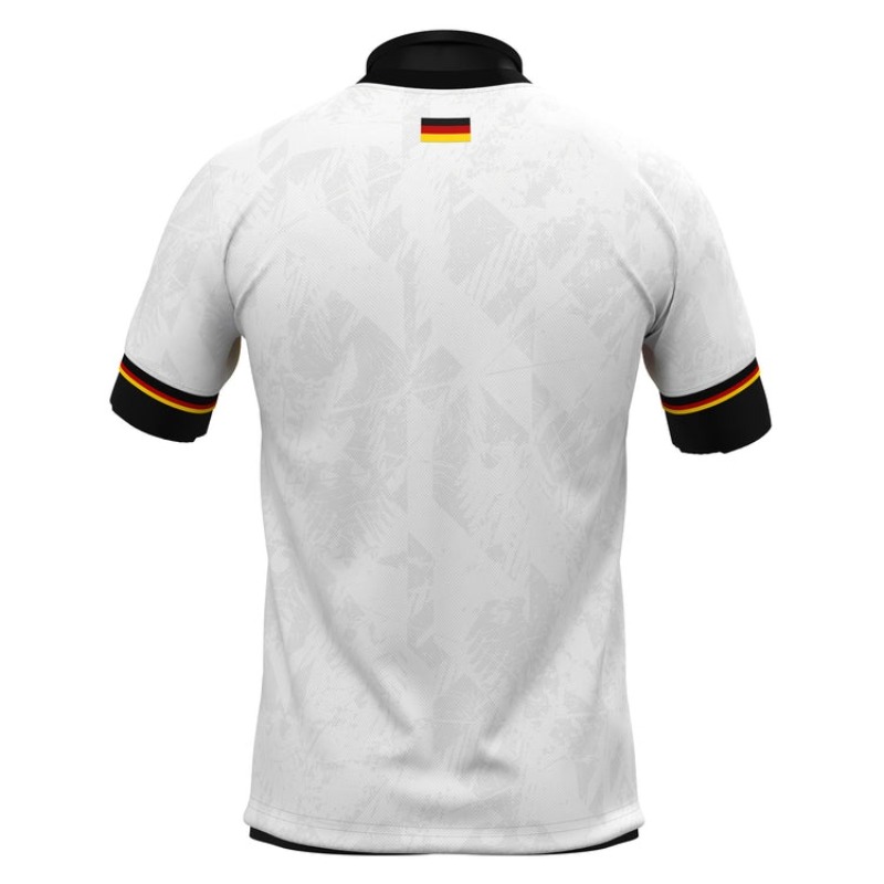 Camiseta Criativa de Verão 202 - 3D Printing Solo avaliação e preço
