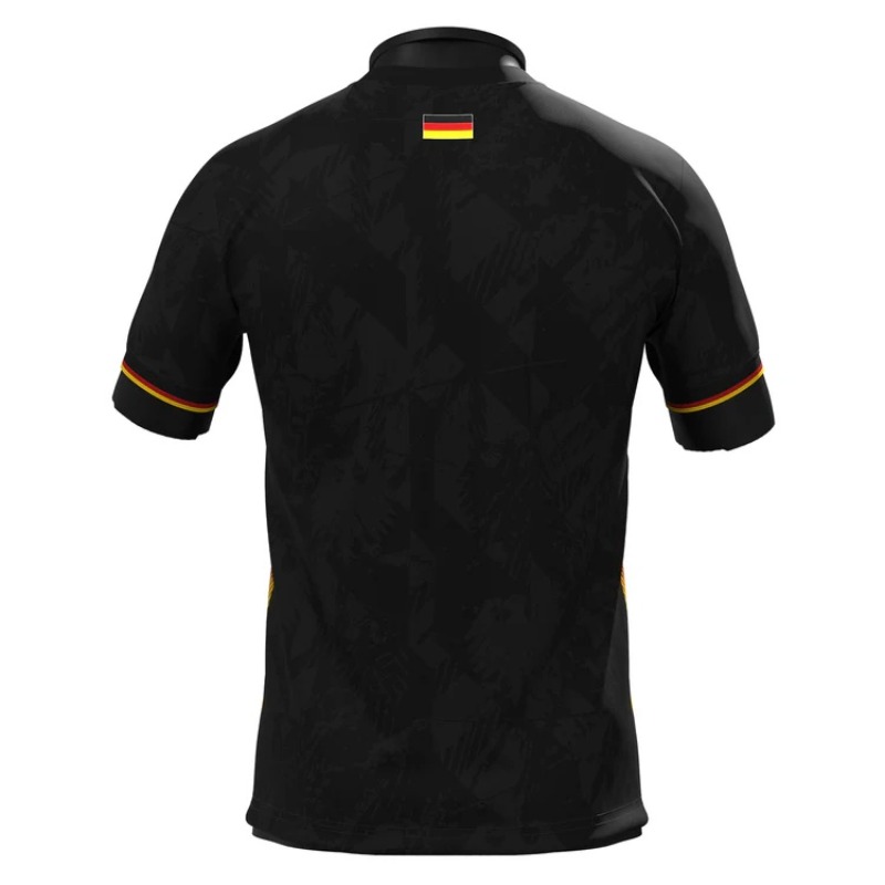 Camiseta Criativa de Verão 202 - 3D Printing Solo avaliação e preço